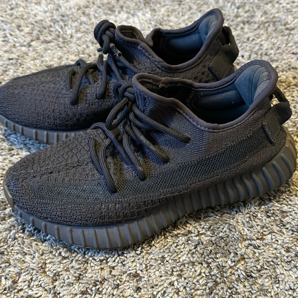 Adidas Yeezy Boost 350 V2